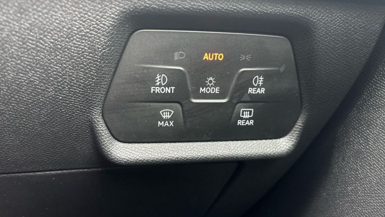 CUPRA Formentor 1.4 eHybrid 204 V1 5dr DSG Estate